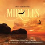 Dovid Pearlman - Miracles (CD)